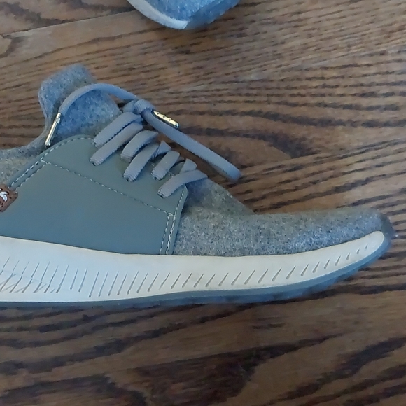 D.Scholl's Original collection running shoes - Picture 6 of 6